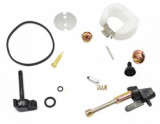 Cumpara ieftin Kit reparatie carburator Honda GX 340 - GX 390