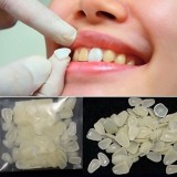 FATETE DENTARE STOMATOLOGIE STOMATOLOGIC 50 buc