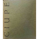 AUREL CIUPE. ALBUM-RAOUL SORBAN-140322
