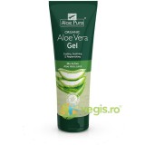 Gel cu Aloe Vera 99.9% 100ml