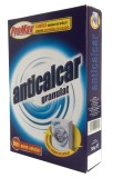 Pudra anticalcar Promax pentru masina de spalat, 500 g