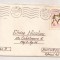 FD9 - Plic Circulat Intern, Iasi - Bucuresti, include corespondenta -1968
