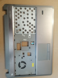 Carcasa palmrest touchpad mouse HP ProBook 4540S 4545s 683506-001