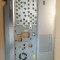 carcasa palmrest touchpad mouse HP ProBook 4540S 4545s 683506-001