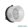 Motoras incalzitor Hyundai Trajet (2000-2008)[FO] #1