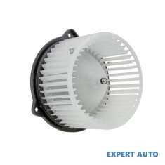 Ventilator bord Hyundai Trajet (2000-2008)[FO] #1