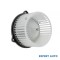 Motoras incalzitor Hyundai Trajet (2000-2008)[FO] #1