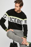 Iceberg - Pulover