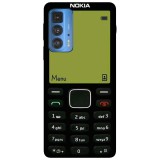 Husa compatibila cu Motorola Edge 20 Lite model Feature phone, Silicon, TPU, Viceversa