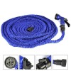 Furtun extensibil pentru gradina 30 metri cu pistol de stropit Magic Hose, Oem