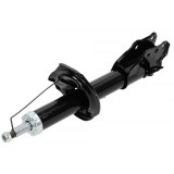 Amortizor fata Mazda Mpv 2002-2006, Stanga, LC6234900F