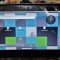 TABLETA TOSHIBA FOLIO 100 DISPLAY SPART . FUNCTIONEAZA .
