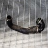 Furtun intercooler dreapta OPEL INSIGNIA A G09 2012 OEM: 20911707 | 3319179