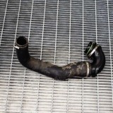 Furtun intercooler dreapta OPEL INSIGNIA A G09 2012 OEM: 20911707 3319179