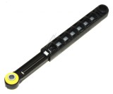TELESCOP 11039636 pentru masina de spalat BOSCH/SIEMENS