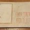 FEMEIA SOVIETICA IN ARTA PLASTICA - I. I. Anisimov - 1945, 36 p.+ reproduceri