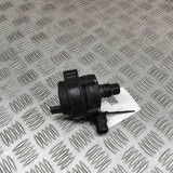 Pompa de apa auxiliara PEUGEOT 5008 III KA, KB, KC 2024 OEM: 9839261780 30716574