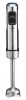 Blender de mana TRISA 4Blade Mix 6711.7512 ProDesign DailyAppliances