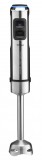Mixer vertical, Blender de mana TRISA 4Blade Mix 6711.7512 - NOU