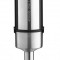 Blender de mana TRISA 4Blade Mix 6711.7512 ProDesign DailyAppliances