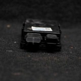 Alt modul de control OPEL CORSA D 2008 OEM: 4C2215UBA 1499720