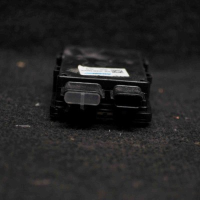 Alt modul de control OPEL CORSA D 2008 OEM: 4C2215UBA 1499720 foto