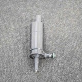 Motor rezervor lichid de parbriz PORSCHE 911 991 2015 OEM: 3B7955681 10635540