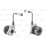 Rulment presiune ambreiaj Valeo 804560