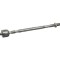 Bieleta directie Nissan Kubistar (X76); Renault Clio 2 (Bb0/1/2, Cb0/1/2), Kangoo (Kc0/1), Kangoo Express (Fw0/1), Symbol (Lb0/1/2) TEKNOROT parte mo