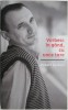 Vorbesc in gand, cu voce tare - Robert Serban - Carte