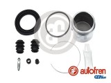 AUTOFREN SEINSA D41600C Set reparatie, etrier