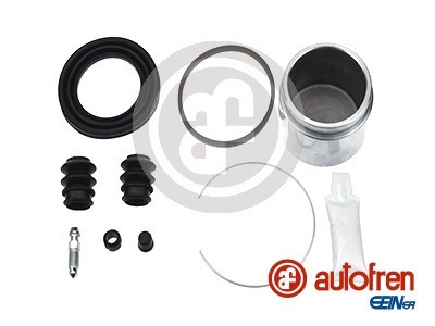 AUTOFREN SEINSA D41600C Set reparatie, etrier foto