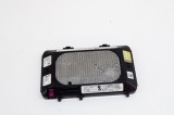 VW ID.3 E11 2021 OEM: 5NA980611,10R-057928 SKU: 14986751