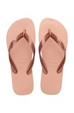 Havaianas șlapi TOP TIRAS 4137428.0076