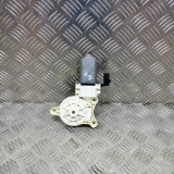 Motor macara geam ușă st&acirc;nga spate DODGE RAM 1500 Pick-up DJ, DS 2018 OEM: A15771-200 13888347