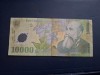 10.000 lei 2000