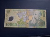 10.000 lei 2000
