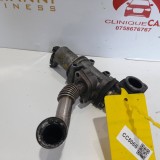 Cumpara ieftin Supapa EGR Alfa Romeo-Fiat-Lancia 2.4 Diesel