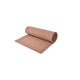 Coala pluta 60 x 90 cm, grosime 3.0 mm