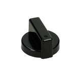 SET CAPACE ROTI 15` CU INEL CROMAT ENERGY 78576