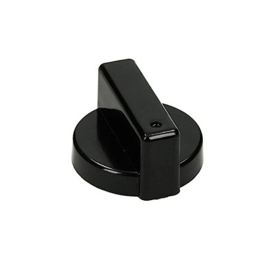 SET CAPACE ROTI 15` CU INEL CROMAT ENERGY 78576 foto
