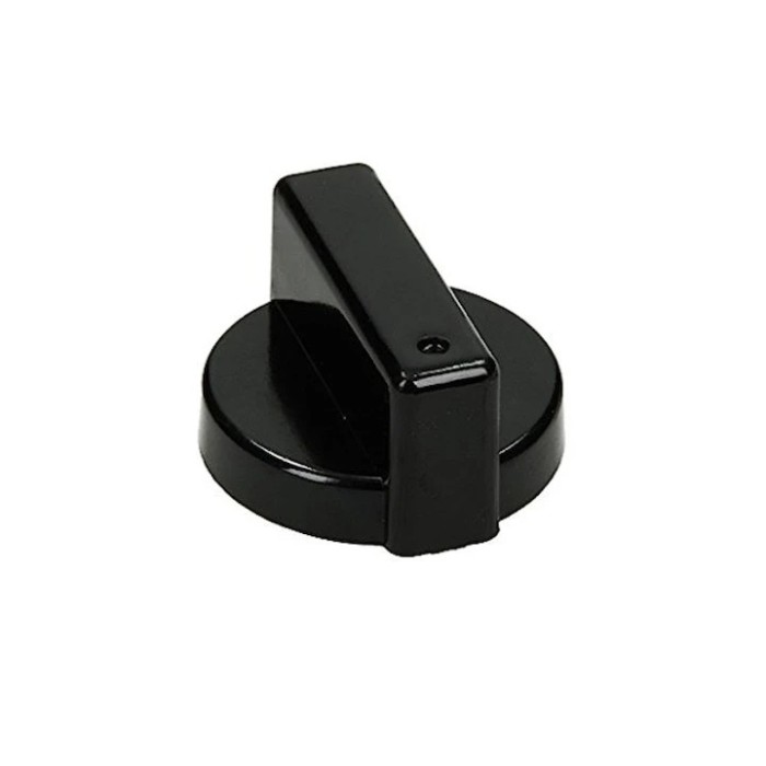 SET CAPACE ROTI 15` CU INEL CROMAT ENERGY 78576