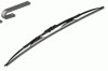 Lamela stergator HONDA ACCORD VI Coupe (CG) (1997 - 2003) BOSCH 3 397 004 582