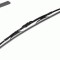 Lamela stergator HONDA CIVIC VI Hatchback (EJ, EK) (1995 - 2001) BOSCH 3 397 004 756