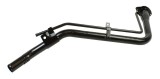 Conducta umplere, rezervor combustibil SUZUKI GRAND VITARA II (JT, TE, TD) (2005 - Prezent) MAXGEAR 28-1251