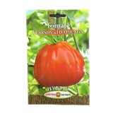 Seminte tomate Pearson sel D&#039;Albegna 0.5 gr, Prima Sementi, Hybrid