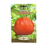 Seminte tomate Pearson sel D&#039;Albegna 0.5 gr, Prima Sementi, Hybrid