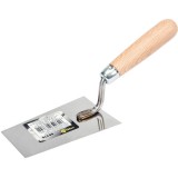 Vorel 06370 - Mistrie trapez 130 mm