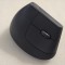 Mouse bluetooth Logitech MX Vertical, Gri, 4000 DPI USB-C - poze reale