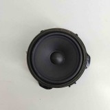 Difuzor ușă dreapta spate JAGUAR F-PACE X761 2015 OEM: GX73-18808-CE 25423612